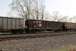 NS 10005
